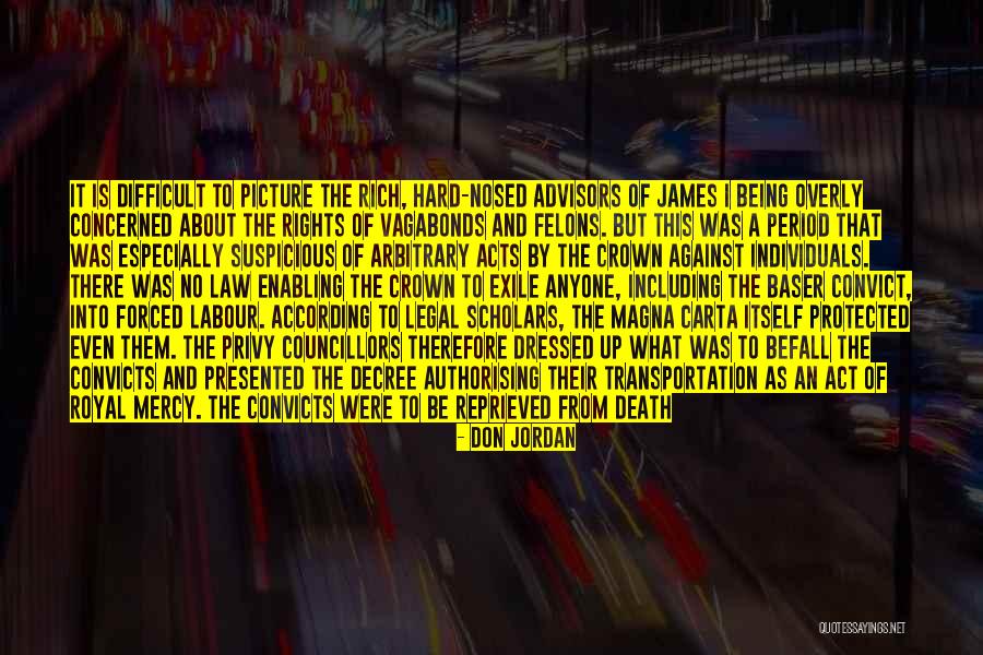 Colonial Period Quotes By Don Jordan Colonial Period Quotes By Don Jordan