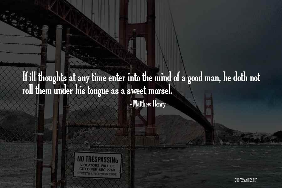 Colonial Times Quotes By Matthew Henry Colonial Times Quotes By Matthew Henry
