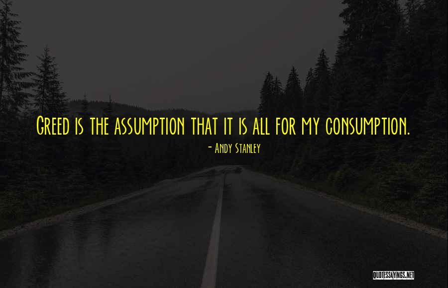 Colonialelec Quotes By Andy Stanley Colonialelec Quotes By Andy Stanley