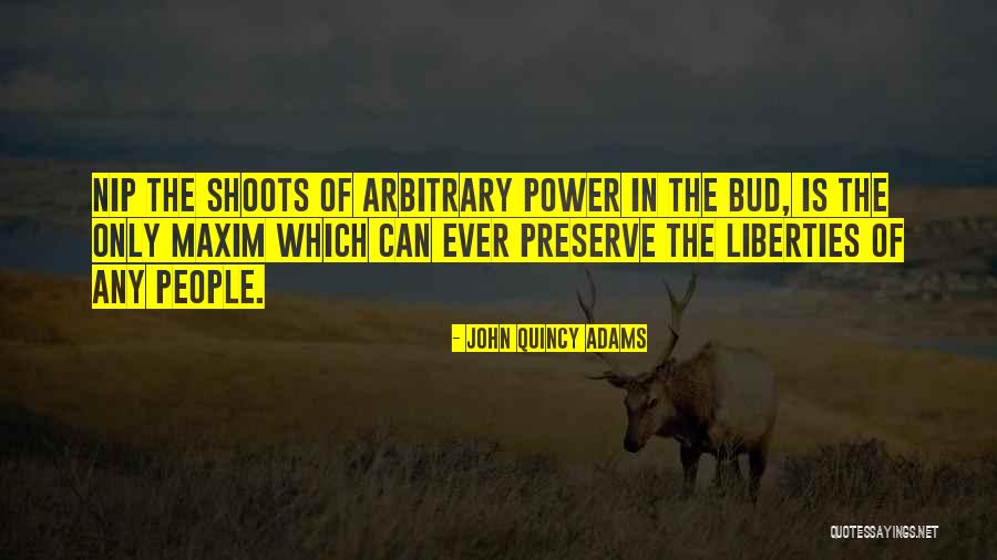 Colonialelec Quotes By John Quincy Adams Colonialelec Quotes By John Quincy Adams