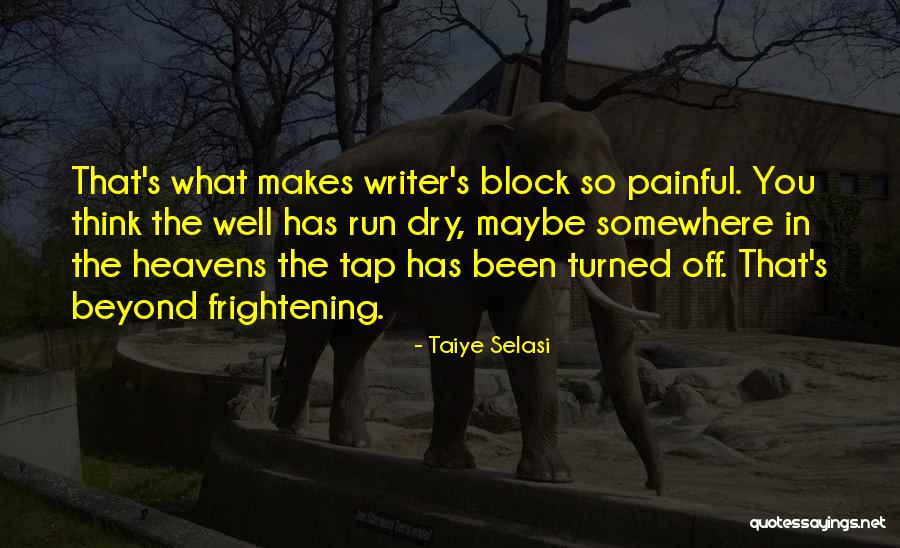 Colonialelec Quotes By Taiye Selasi Colonialelec Quotes By Taiye Selasi