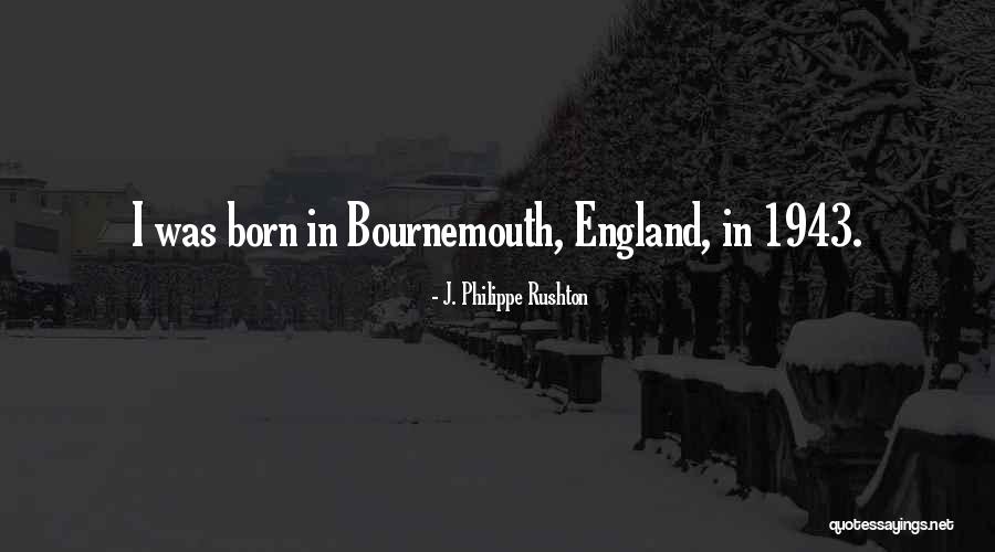 Coloniales Arte Quotes By J. Philippe Rushton Coloniales Arte Quotes By J. Philippe Rushton