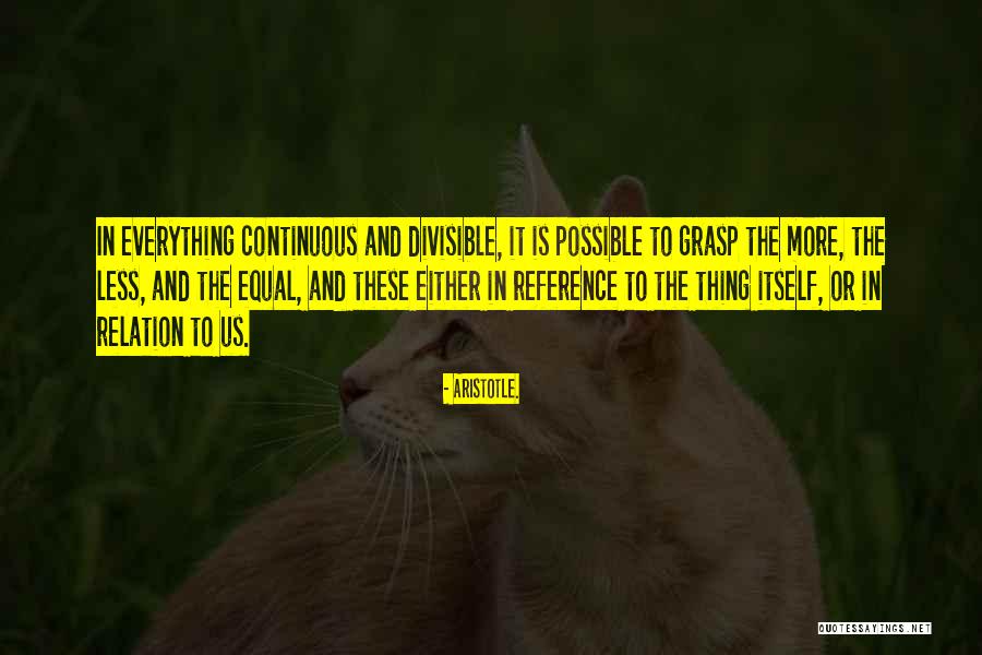 Coloniales Definicion Quotes By Aristotle. Coloniales Definicion Quotes By Aristotle.
