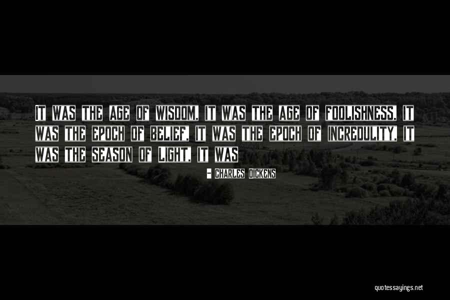 Coloniales Definicion Quotes By Charles Dickens Coloniales Definicion Quotes By Charles Dickens