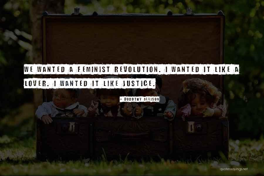 Coloniales Definicion Quotes By Dorothy Allison Coloniales Definicion Quotes By Dorothy Allison