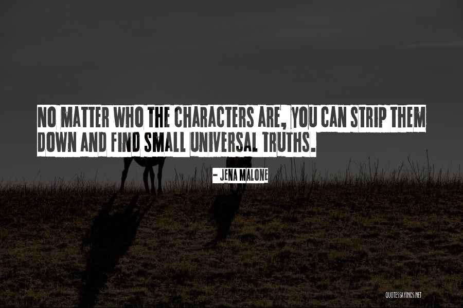 Coloniales Definicion Quotes By Jena Malone Coloniales Definicion Quotes By Jena Malone