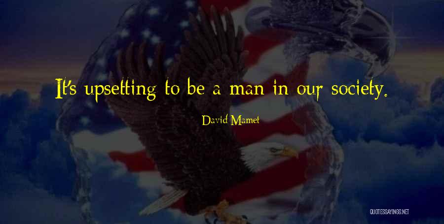 Colonialised Quotes By David Mamet Colonialised Quotes By David Mamet