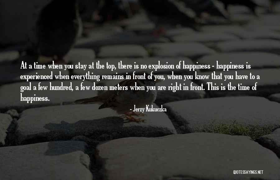 Colonialisme Independence Quotes By Jerzy Kukuczka Colonialisme Independence Quotes By Jerzy Kukuczka