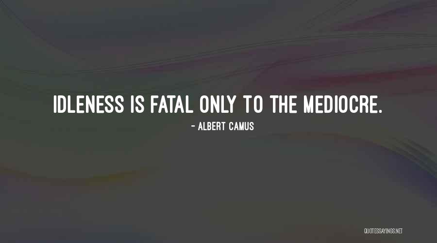 Colonialist Countries Quotes By Albert Camus Colonialist Countries Quotes By Albert Camus