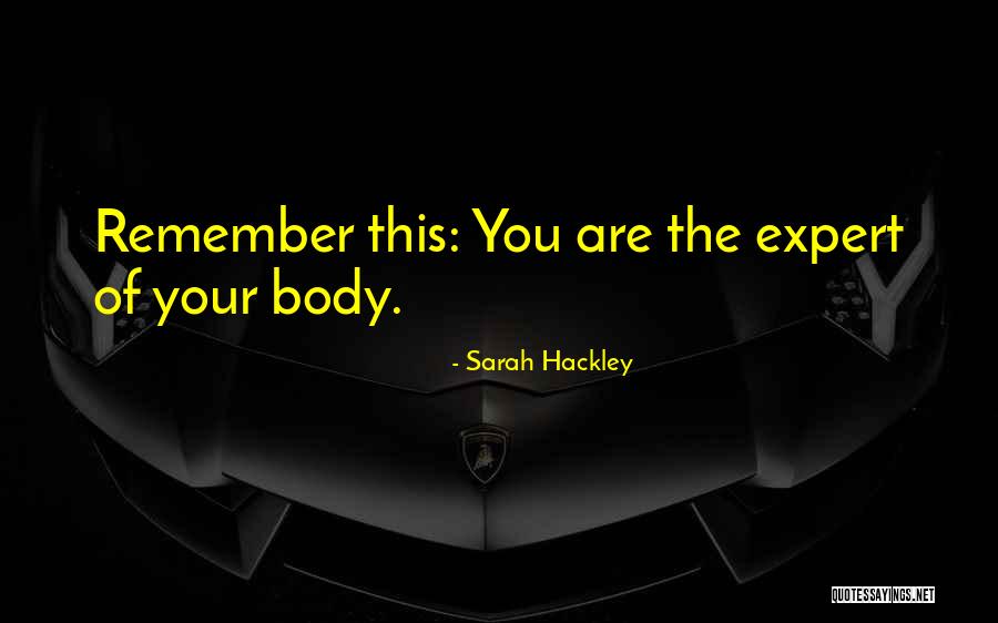 Colonialist Countries Quotes By Sarah Hackley Colonialist Countries Quotes By Sarah Hackley