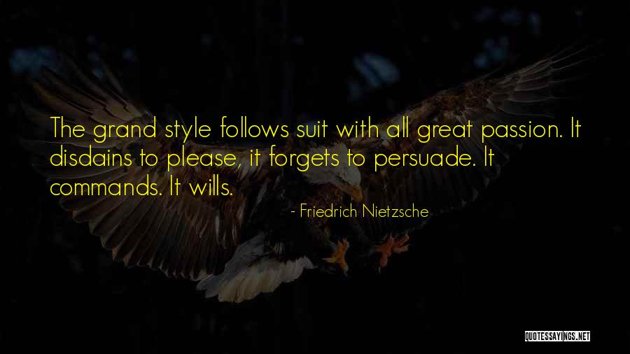 Colonialize Quotes By Friedrich Nietzsche Colonialize Quotes By Friedrich Nietzsche