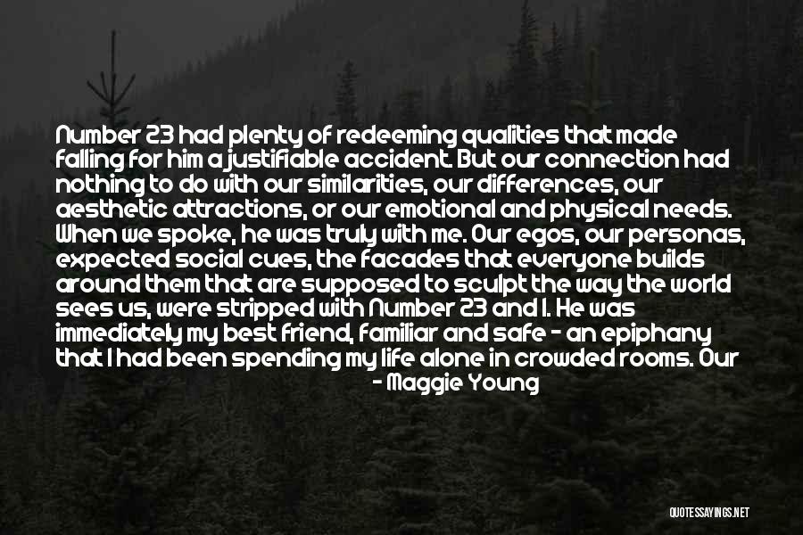 Colonialize Quotes By Maggie Young Colonialize Quotes By Maggie Young
