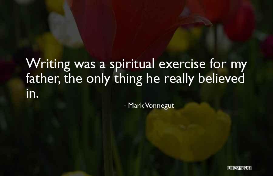 Colonialize Quotes By Mark Vonnegut Colonialize Quotes By Mark Vonnegut