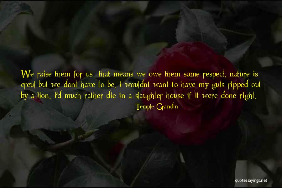 Colonialize Quotes By Temple Grandin Colonialize Quotes By Temple Grandin