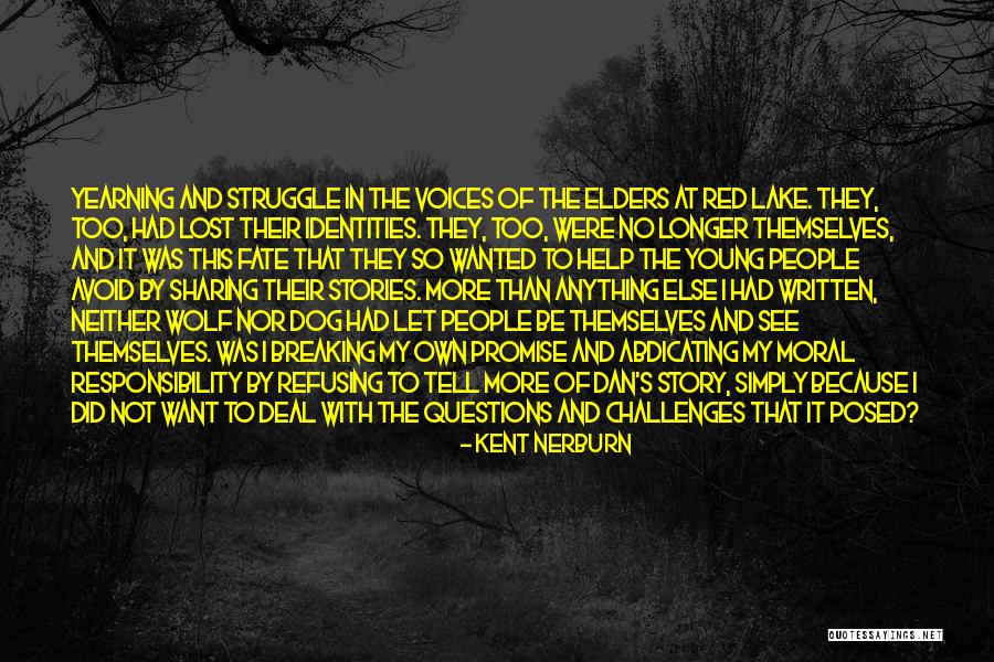 Colonics And Weight Quotes By Kent Nerburn Colonics And Weight Quotes By Kent Nerburn