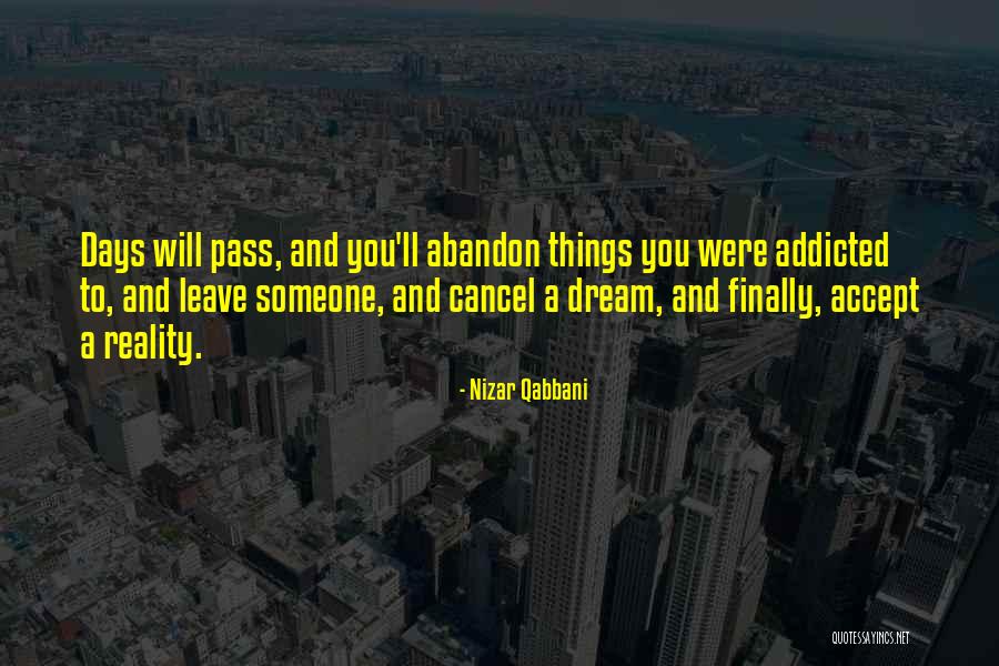 Colonics And Weight Quotes By Nizar Qabbani Colonics And Weight Quotes By Nizar Qabbani