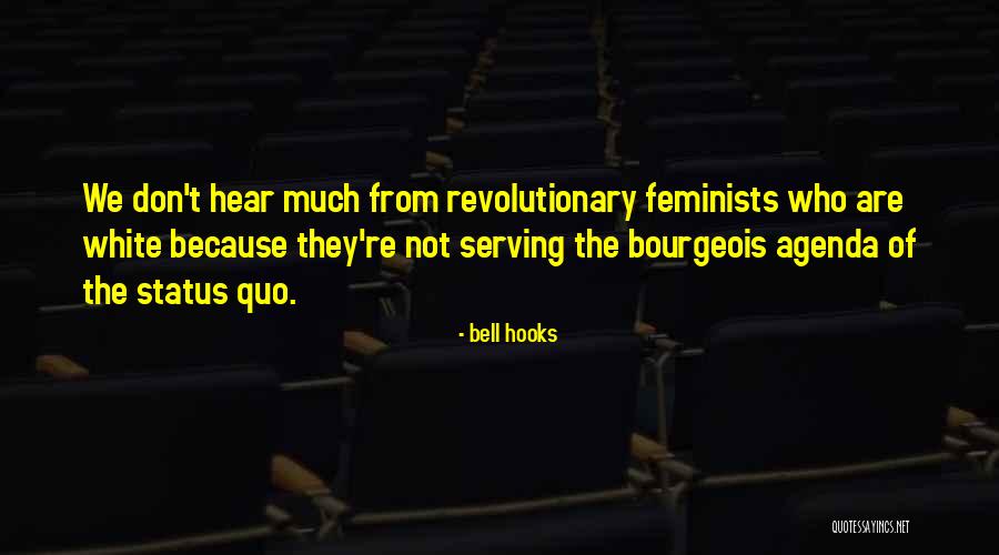 Colonics Benefits Quotes By Bell Hooks Colonics Benefits Quotes By Bell Hooks