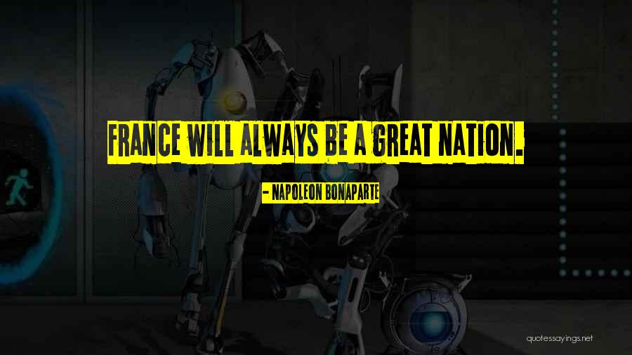 Colonics Benefits Quotes By Napoleon Bonaparte Colonics Benefits Quotes By Napoleon Bonaparte