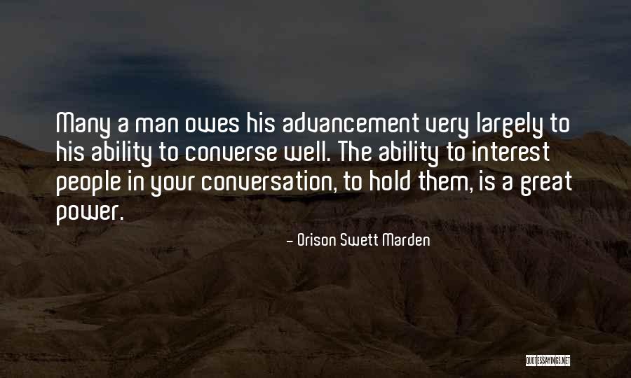 Colonics Benefits Quotes By Orison Swett Marden Colonics Benefits Quotes By Orison Swett Marden