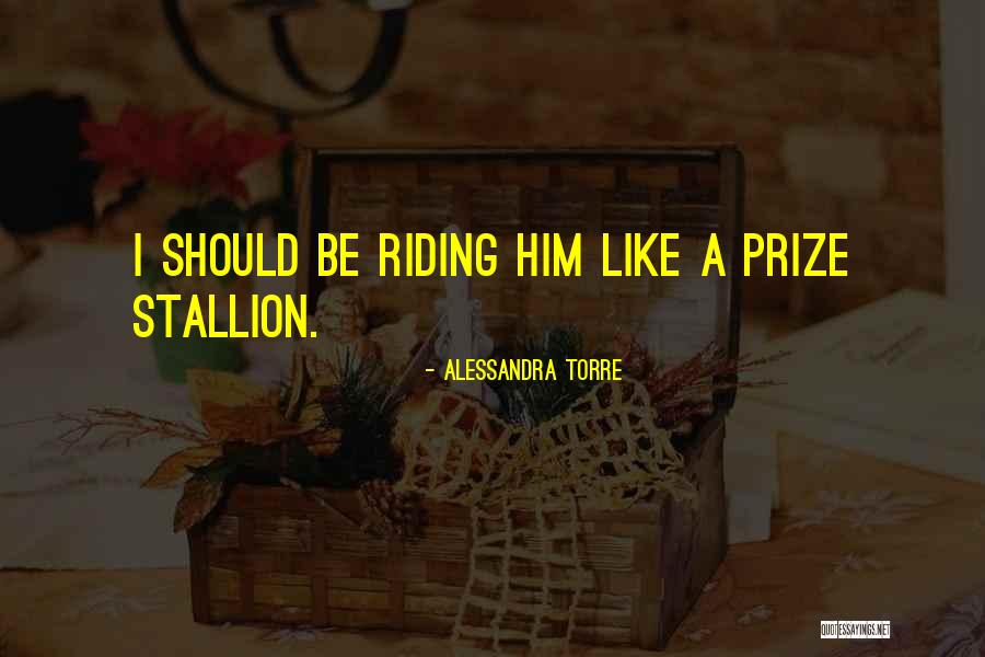 Colonics In Dallas Quotes By Alessandra Torre