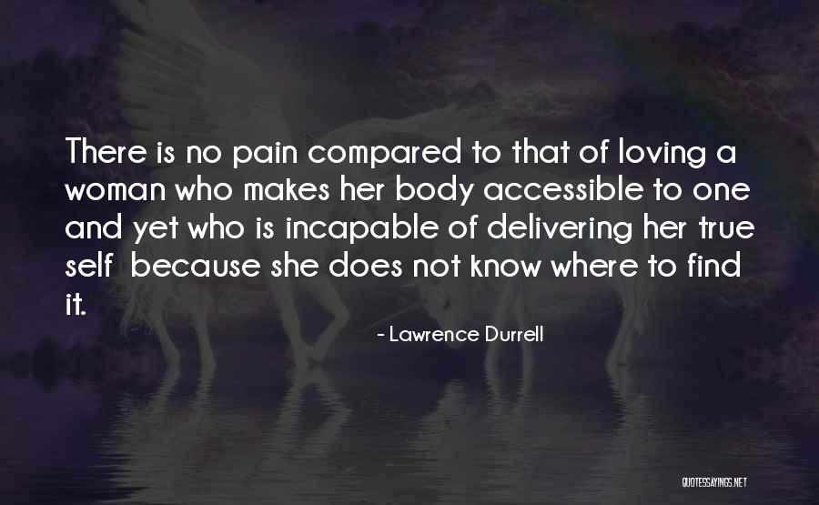 Colonics Las Vegas Quotes By Lawrence Durrell Colonics Las Vegas Quotes By Lawrence Durrell