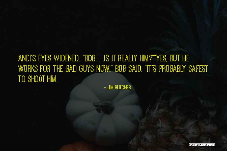 Colonisateur In English Quotes By Jim Butcher Colonisateur In English Quotes By Jim Butcher