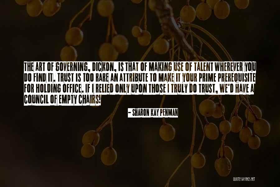 Colonisateur Quotes By Sharon Kay Penman Colonisateur Quotes By Sharon Kay Penman