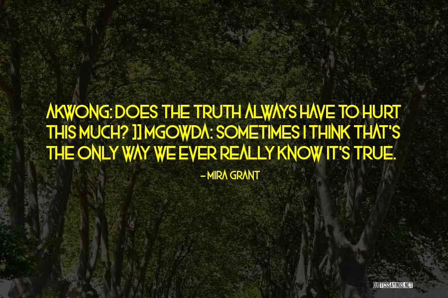 Colonisation Def Quotes By Mira Grant Colonisation Def Quotes By Mira Grant