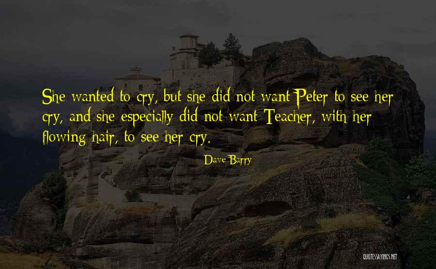 Colonisation Of Africa Quotes By Dave Barry