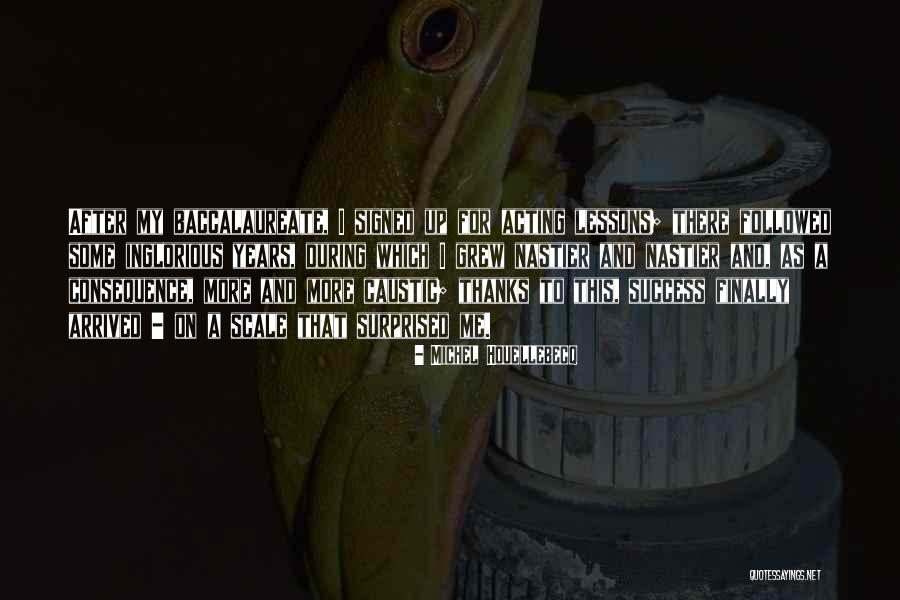 Colonisation Of Australia Quotes By Michel Houellebecq Colonisation Of Australia Quotes By Michel Houellebecq