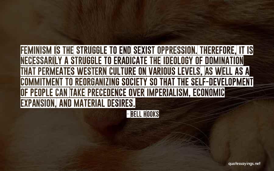 Colonisation Of Zimbabwe Quotes By Bell Hooks Colonisation Of Zimbabwe Quotes By Bell Hooks