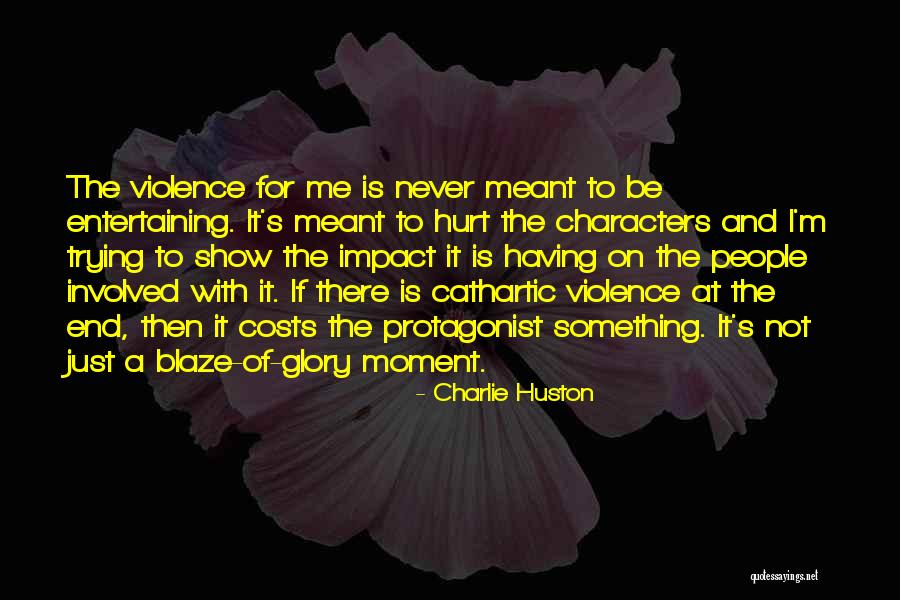 Colonisation Of Zimbabwe Quotes By Charlie Huston Colonisation Of Zimbabwe Quotes By Charlie Huston