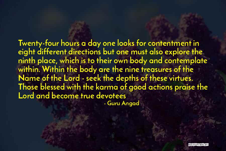 Colonisation Of Zimbabwe Quotes By Guru Angad Colonisation Of Zimbabwe Quotes By Guru Angad