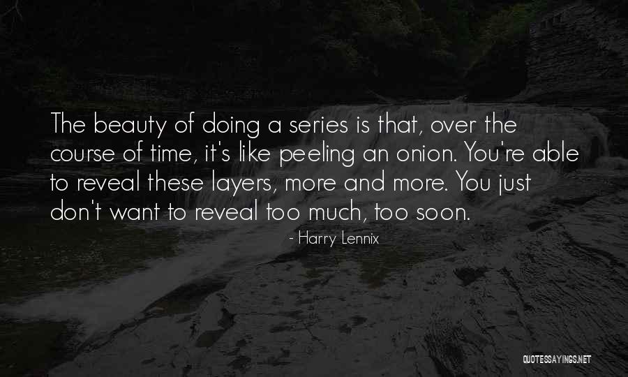 Colonisation Of Zimbabwe Quotes By Harry Lennix Colonisation Of Zimbabwe Quotes By Harry Lennix