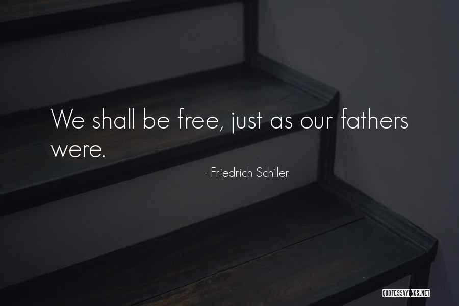 Colonisation Telugu Quotes By Friedrich Schiller Colonisation Telugu Quotes By Friedrich Schiller