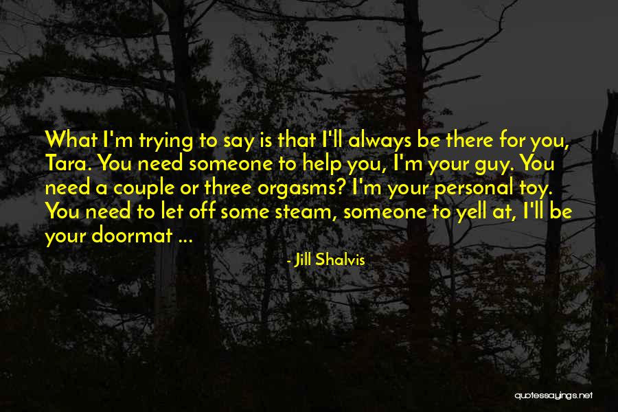 Colonisation Telugu Quotes By Jill Shalvis Colonisation Telugu Quotes By Jill Shalvis