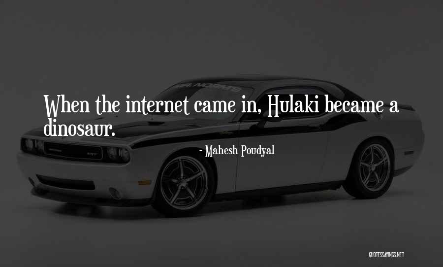 Colonisation Telugu Quotes By Mahesh Poudyal Colonisation Telugu Quotes By Mahesh Poudyal