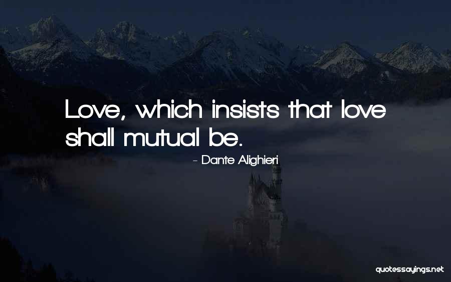 Colonise Quotes By Dante Alighieri Colonise Quotes By Dante Alighieri