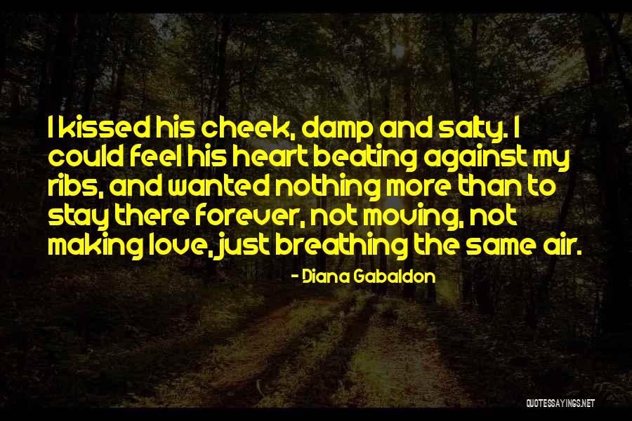 Colonise Quotes By Diana Gabaldon Colonise Quotes By Diana Gabaldon