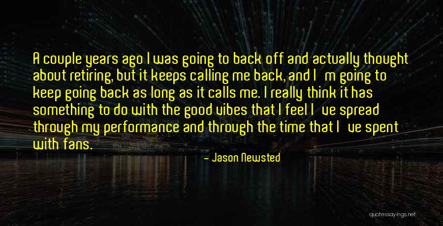 Colonise Quotes By Jason Newsted Colonise Quotes By Jason Newsted