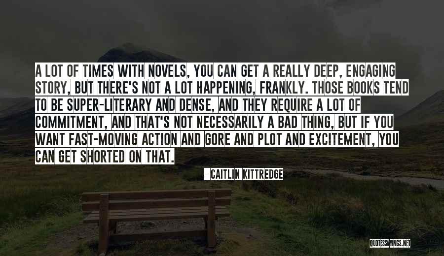 Colonised Wound Quotes By Caitlin Kittredge Colonised Wound Quotes By Caitlin Kittredge
