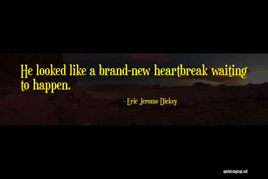 Colonised Wound Quotes By Eric Jerome Dickey Colonised Wound Quotes By Eric Jerome Dickey