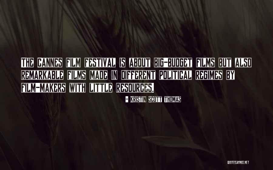 Colonised Wound Quotes By Kristin Scott Thomas Colonised Wound Quotes By Kristin Scott Thomas