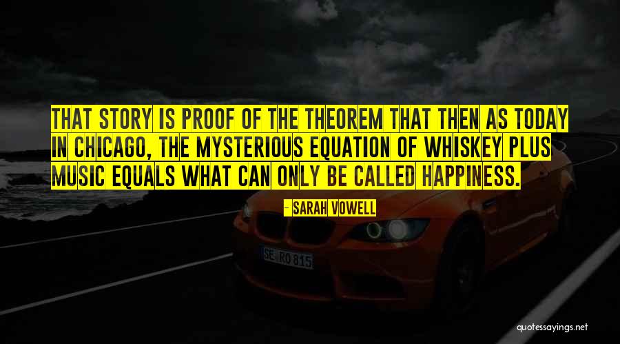 Coloniser In French Quotes By Sarah Vowell Coloniser In French Quotes By Sarah Vowell