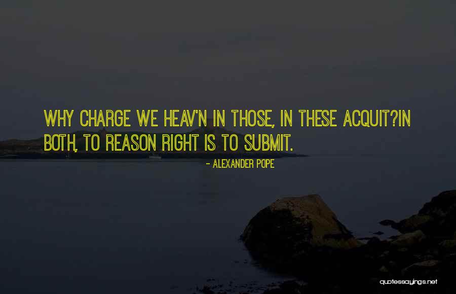 Colonising Quotes By Alexander Pope Colonising Quotes By Alexander Pope