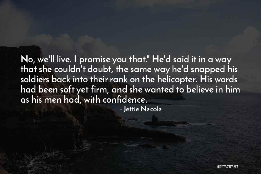 Colonising Quotes By Jettie Necole Colonising Quotes By Jettie Necole