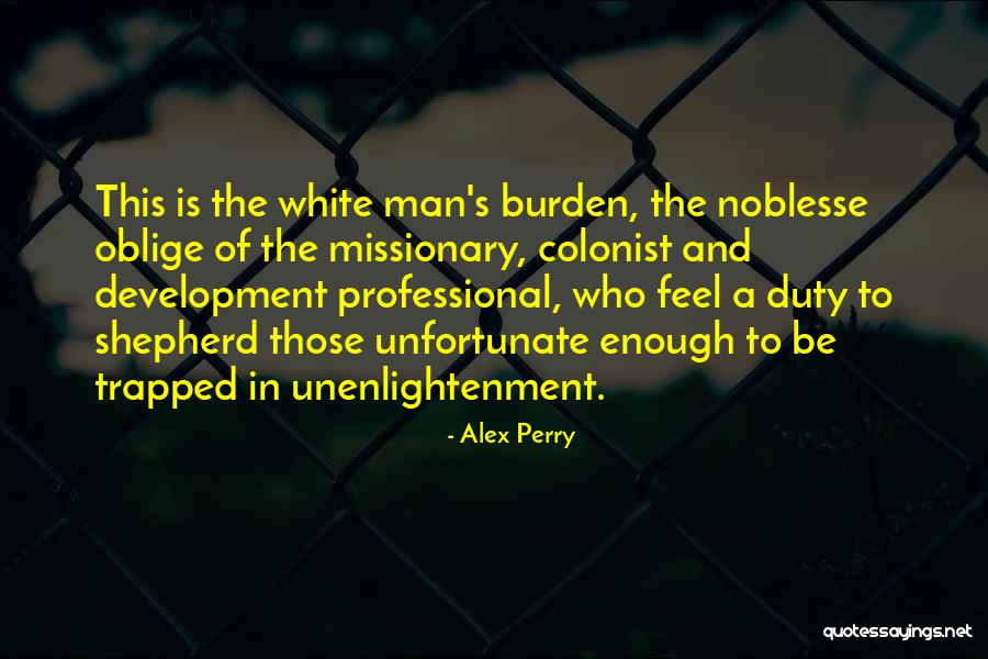 Colonist Quotes By Alex Perry Colonist Quotes By Alex Perry