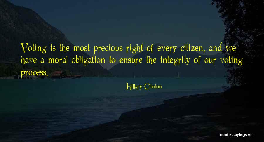 Colonization And Imperialism Quotes By Hillary Clinton Colonization And Imperialism Quotes By Hillary Clinton