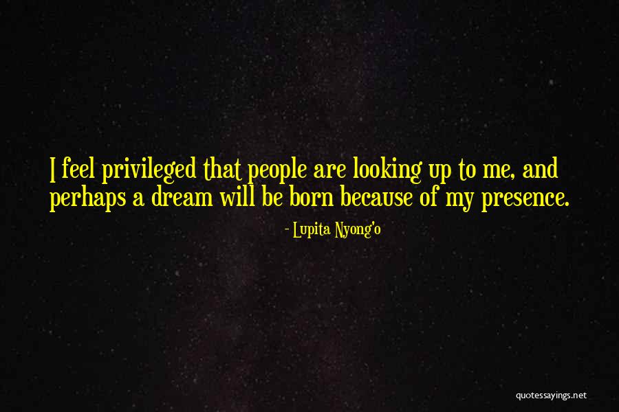 Colonization And Imperialism Quotes By Lupita Nyong'o Colonization And Imperialism Quotes By Lupita Nyong'o
