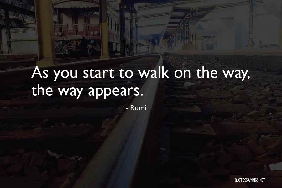 Colonization And Imperialism Quotes By Rumi Colonization And Imperialism Quotes By Rumi